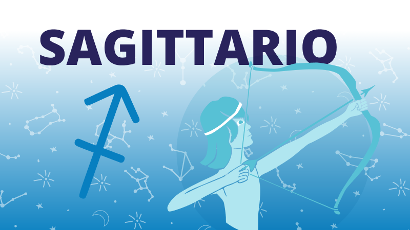 Sagittario