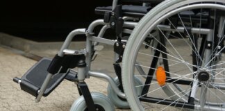 Rsa a Prato: il segretario Massimo Nigro Denuncia: «Situazione allarmante e senza soluzioni. Pronti alla linea dura”