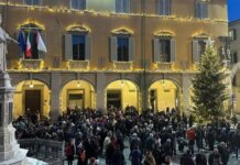All I want for Christmas e Note di stelle, due concerti in vista del Natale