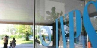 Pensioni, sistema rivalutazioni cambia con Manovra 2027: si torna a 6 scaglioni