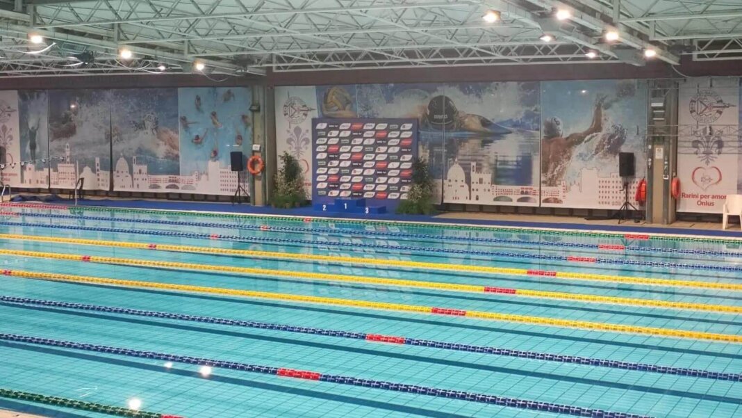 La-Toscana-del-nuoto-alle-Olimpiadi-ben-13-atleti-a-Parigi