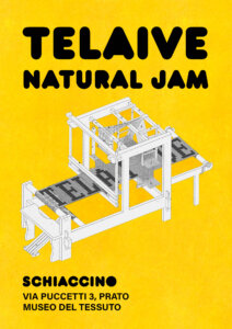 Tealive Jam Session 