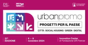 Urbanpromo