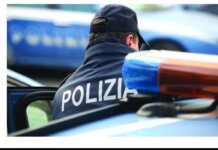Blitz interforze in cinque imprese di confezioni: trovati venti lavoratori in nero, sospese cinque attività polizia Prato