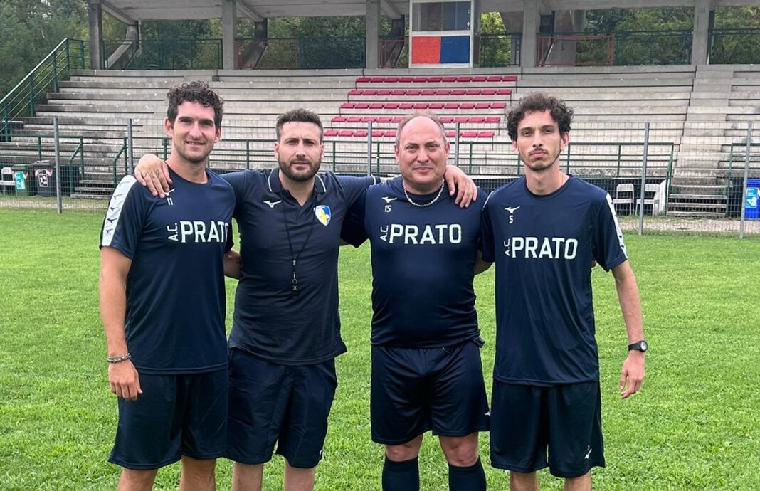 Juniores-nazionali-Prato