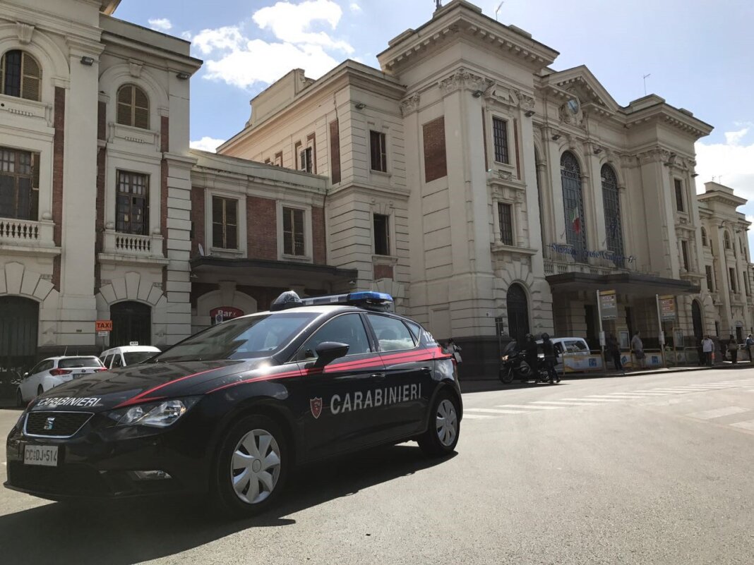 Uccide il marito malato di Alzheimer poi tenta il suicidio: dramma a Mercatale di Vernio