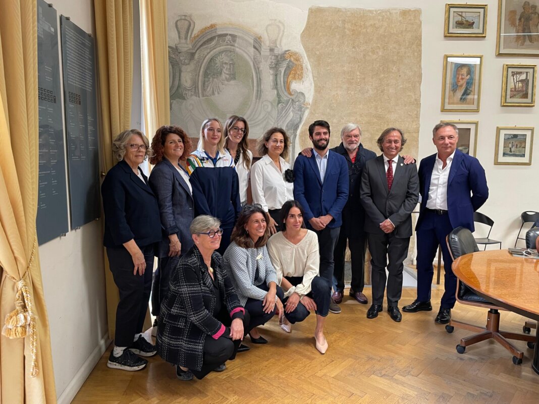 Fondazione Ant