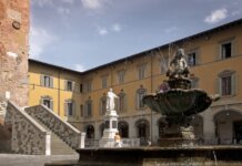 Corsi di cultura generale 2026-2027: le associazioni o i professionisti possono proporre il proprio corso Comune di Prato