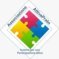 logo Attiva Prato