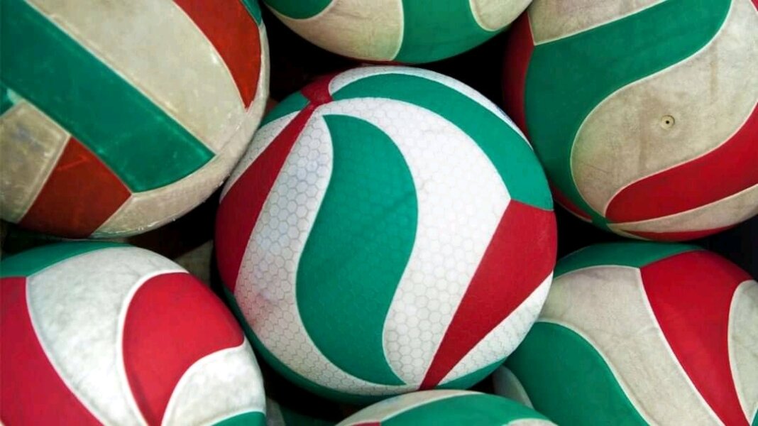 A Modena e Carpi under 17 e under 15 del Volley Prato al torneo nazionale