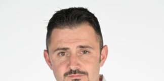 Cantagallo avrà la diretta streaming del Consiglio. Millo (Fdi): “Ora si faccia anche a Vernio” millo fratelli d'Italia Vernio