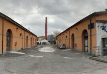 Il Comune di Prato partecipa alla seconda edizione di Refugee Week Italia officina giovani
