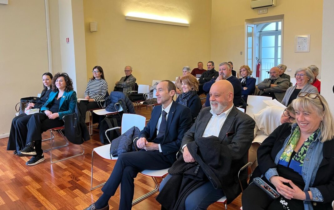 Ordine dei commercialisti, convegno sul tema delle Fondazioni alla luce della riforma del terzo settore