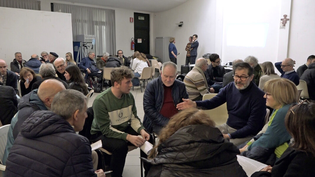 diocesi prato