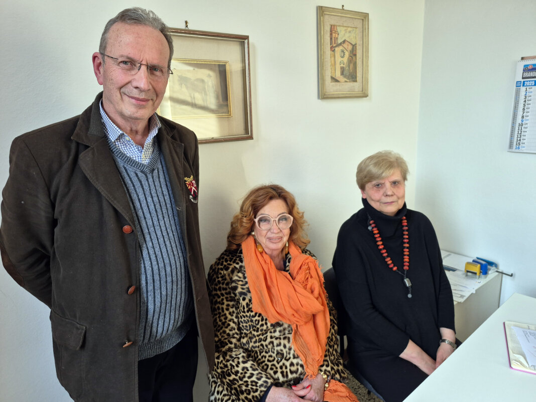 Insieme per la famiglia, un aiuto a chi è in difficoltà per pagare le bollette