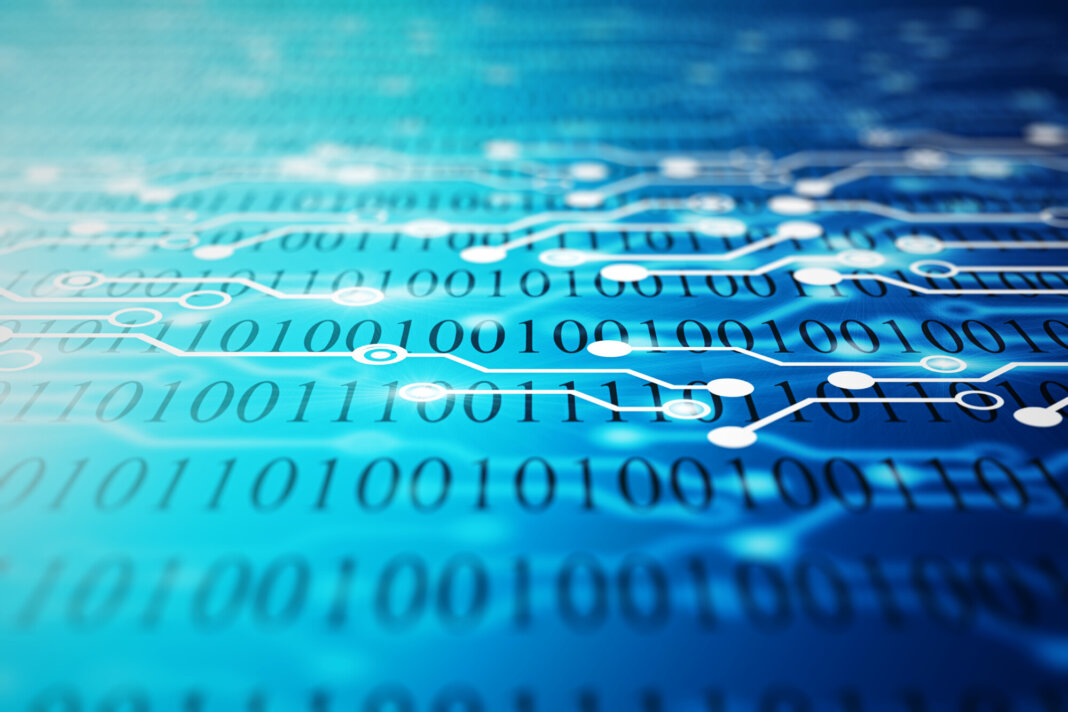 Cybersicurezza e innovazione tecnologica nelle Pmi, il 25 febbraio convegno a Prato