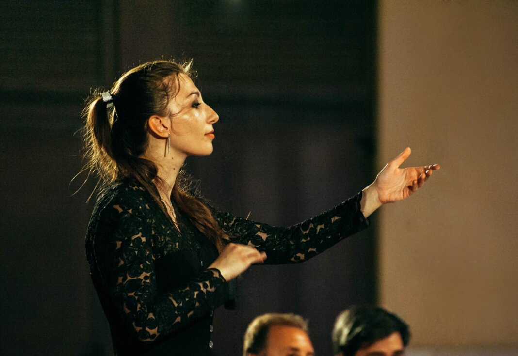 Concerti di Primavera al via al Museo del Tessuto