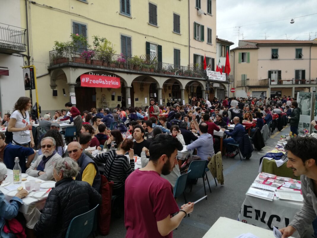 Sicurezza urbana e coesione sociale, al Comune di Prato 75mila euro dalla Regione