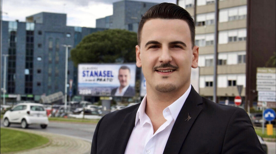 stanasel