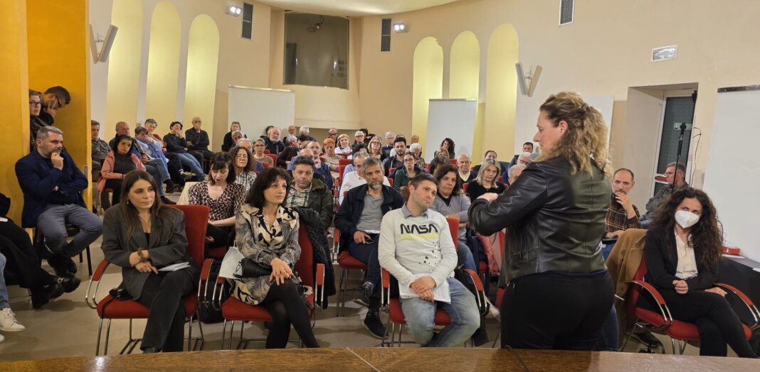 Attiva Prato