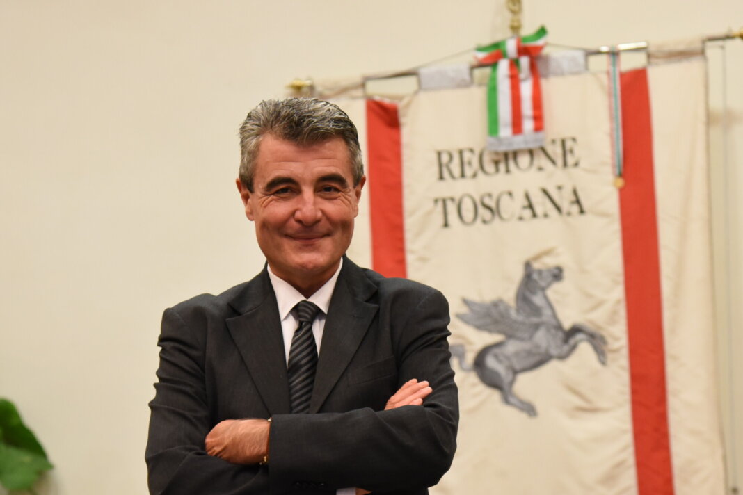 Quasi 1,5 milioni di euro per la messa in sicurezza di due ponti in Val di Bisenzio