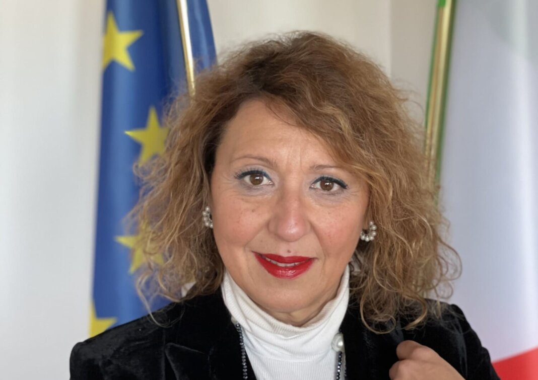 Gulino ordine psicologi