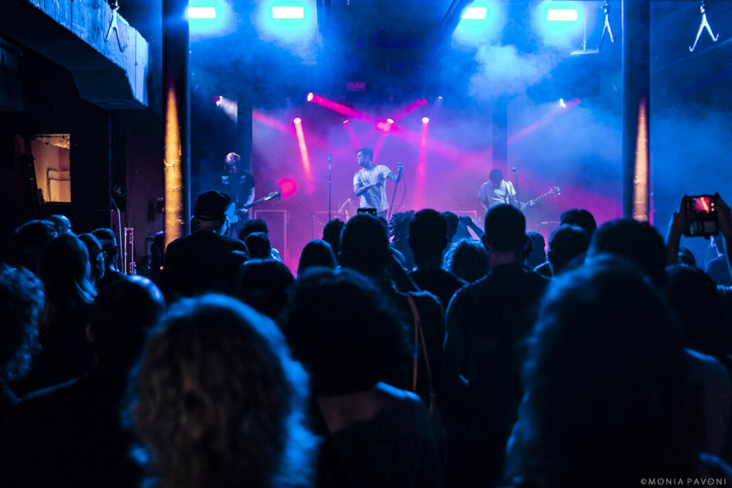 OFFTUNE 2024_25 pic foto Monia Pavoni