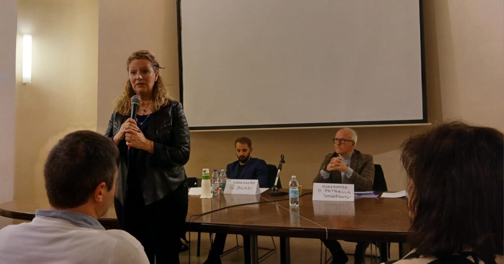 attiva prato 2