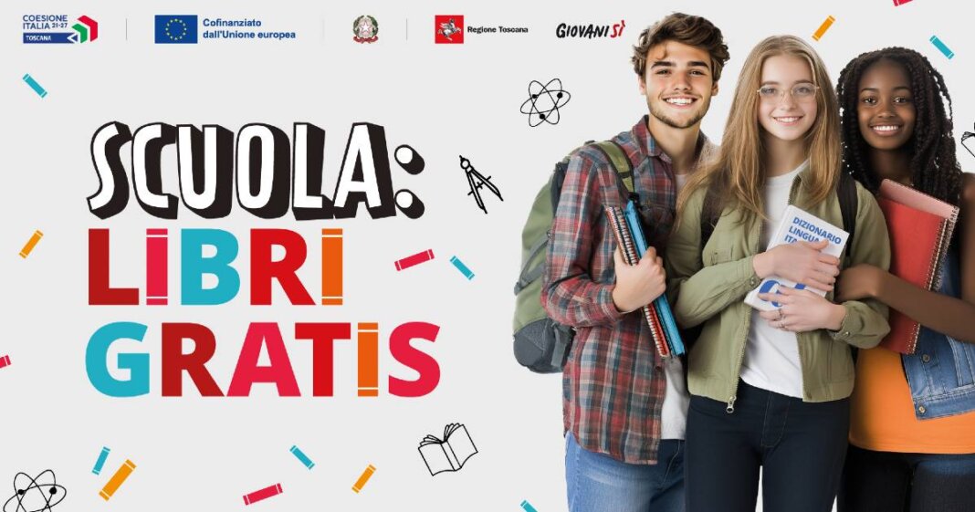 libri gratis