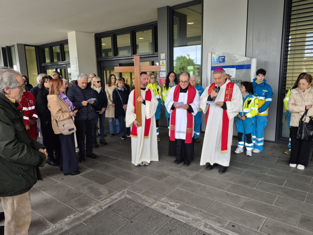 via crucis ospedale prato 2025 (6)