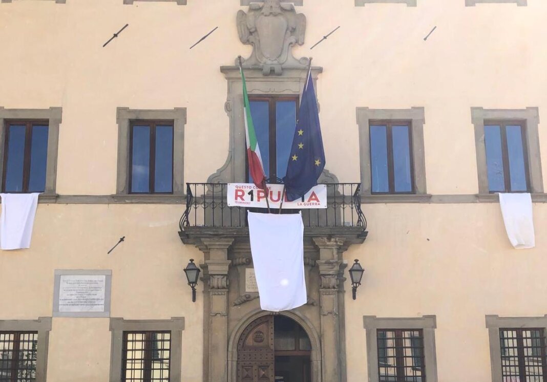 Comune di Vernio