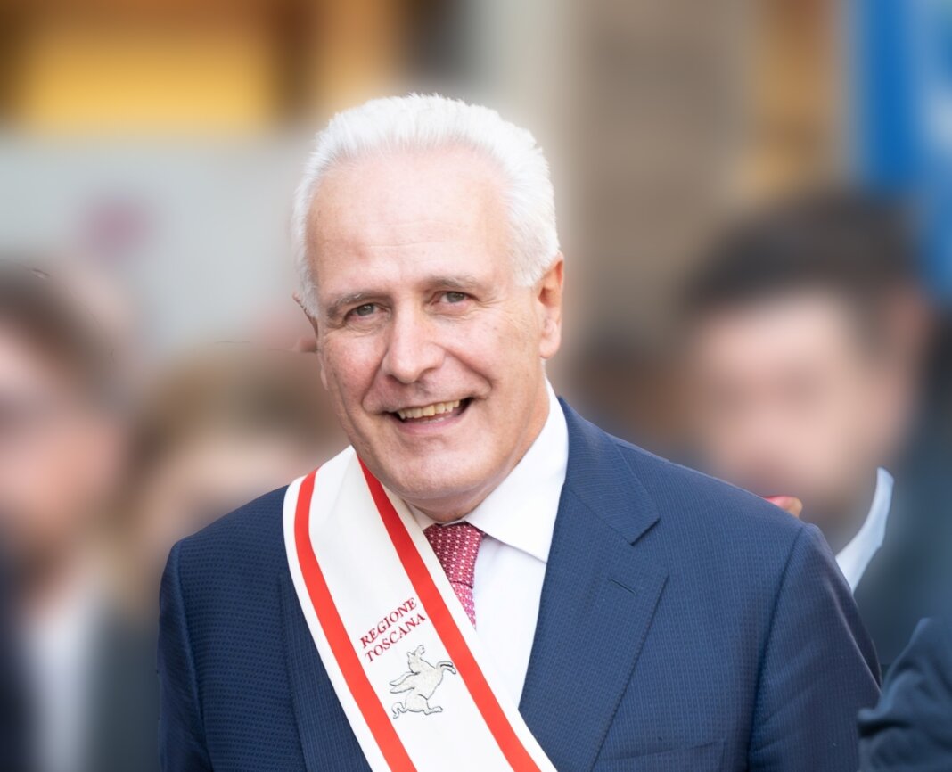 Sicurezza idrogeologica ed edilizia scolastica, 800mila euro per Montemurlo e Cantagallo