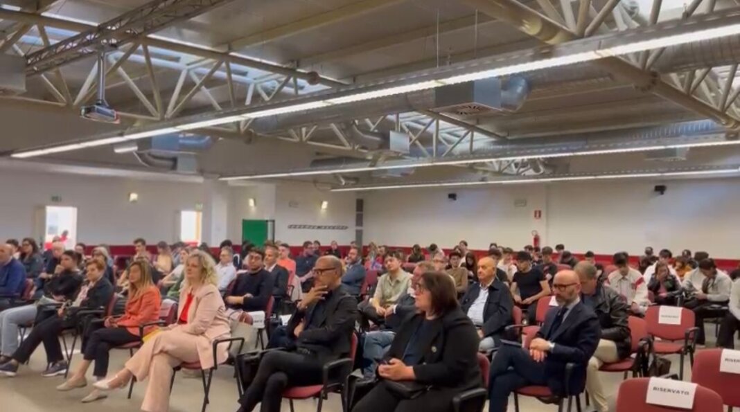 Fipe Confcommercio
