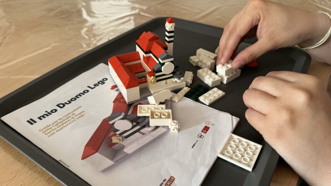 Un'estate all'insegna dell'arte e del divertimento con Pratomusei