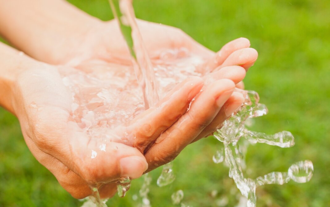 acqua