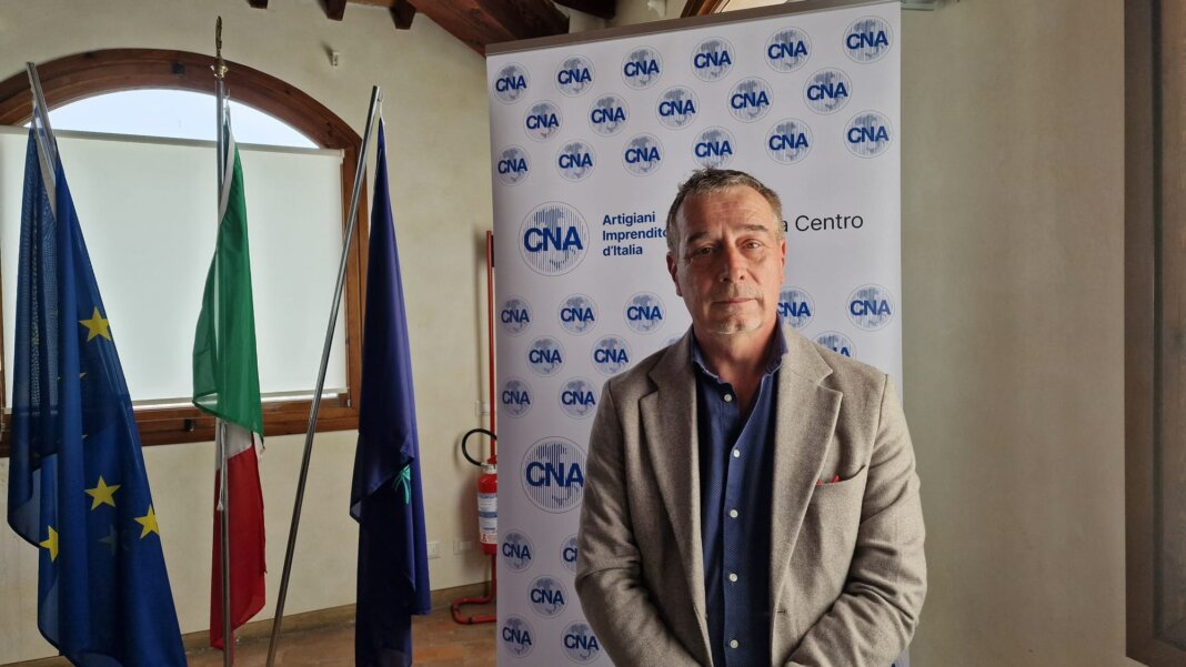 cna toscana centro