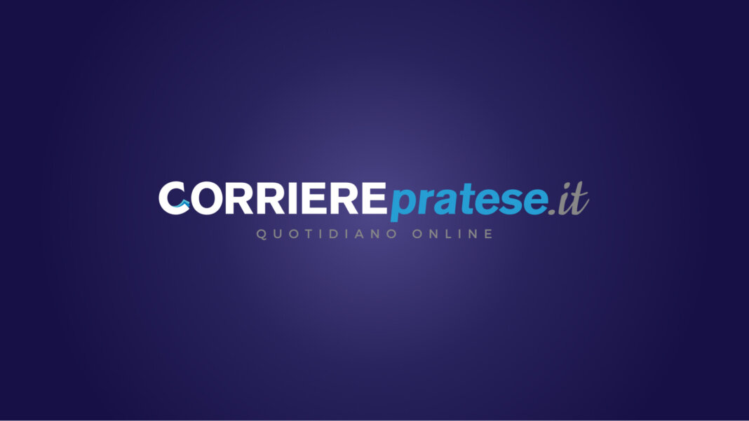 Corriere Pratese