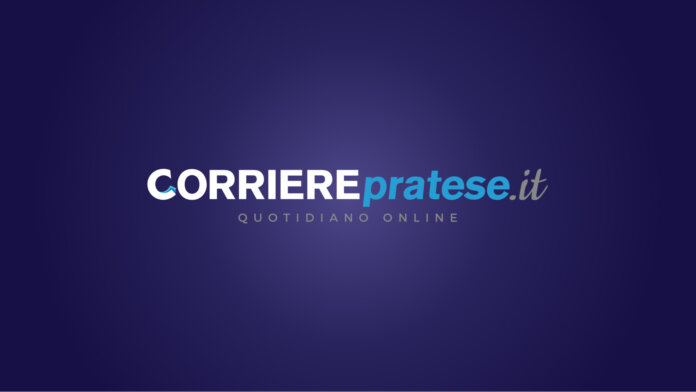 Corriere Pratese