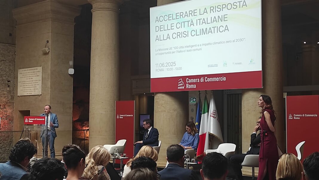 Marco Biagioni