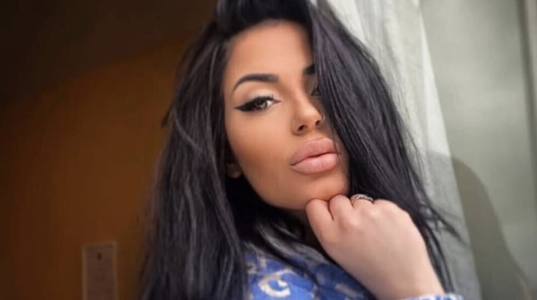 Uccisa e decapitata: l'omicida confessa il delitto di Maria Denisa Adas