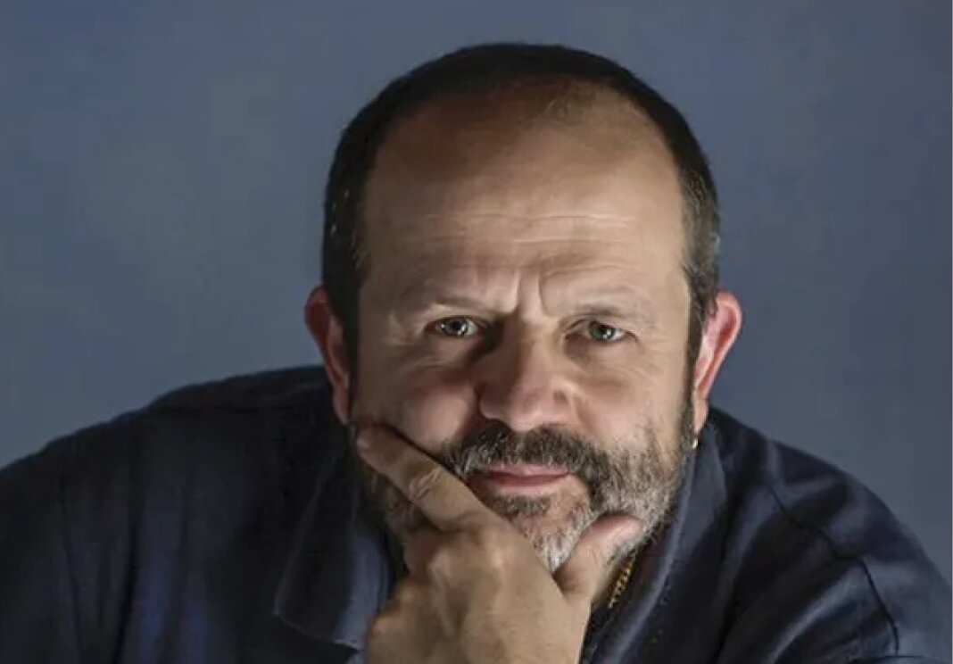 Biblioteca Lazzerini, quattro appuntamenti estivi per la presentazione di libri
