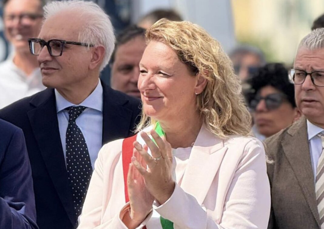 Caso Bugetti, i gruppi di opposizione: 
