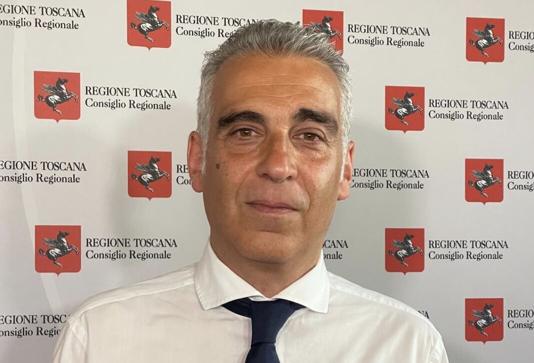 Corruzione, mozione di Fratelli d'Italia in Regione: 