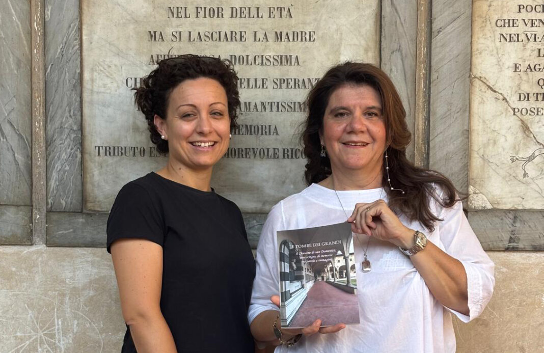 bartoletti e vestri in san domenico2
