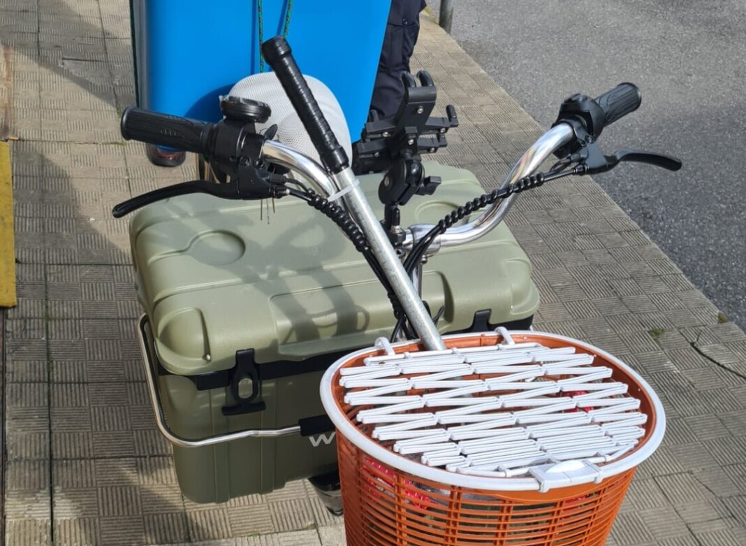 bici