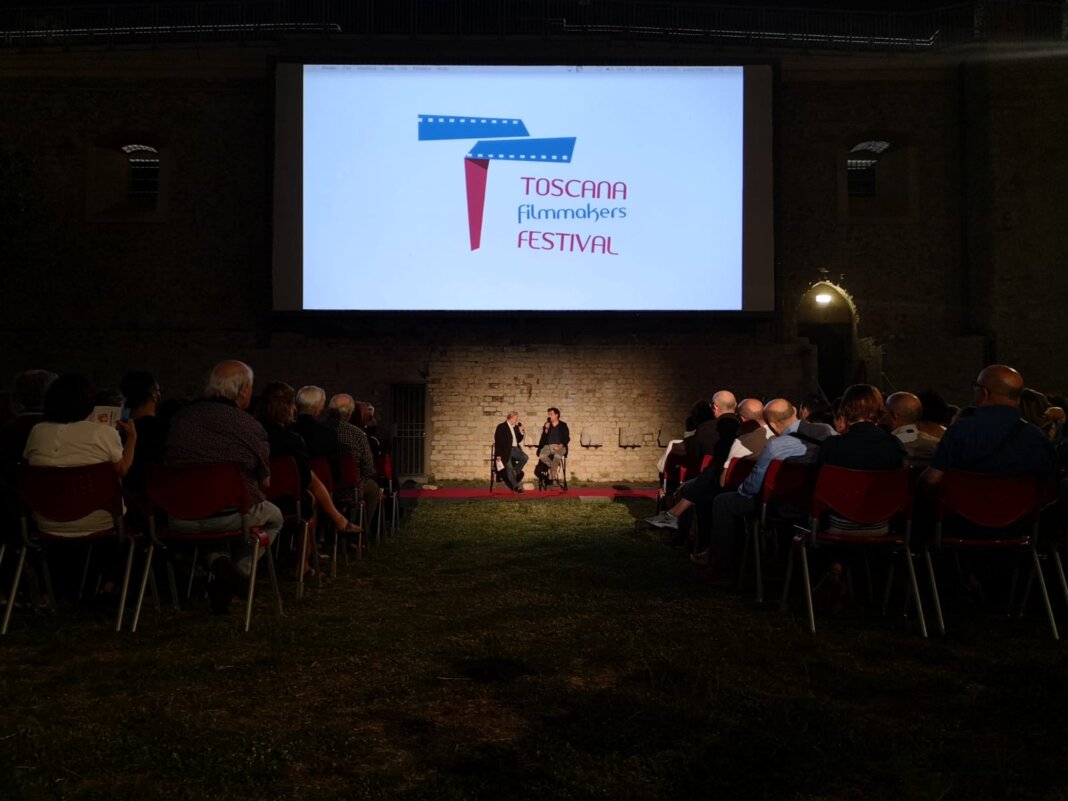 toscana filmmakers festival 2