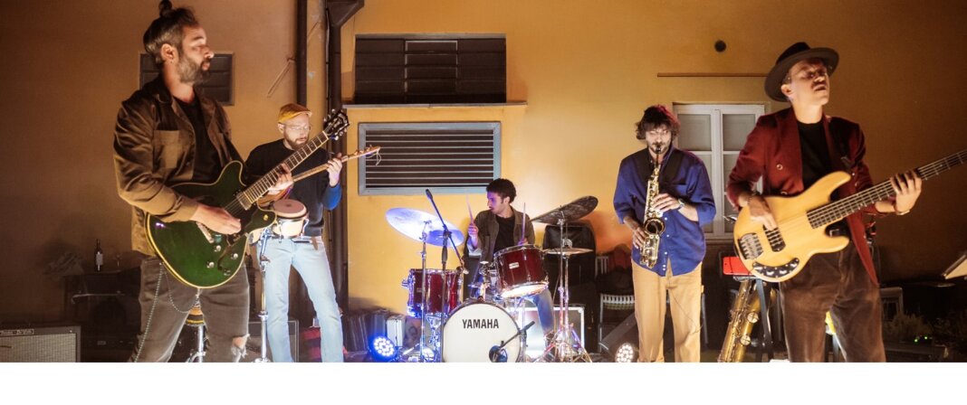 Buonamici Sunday Session