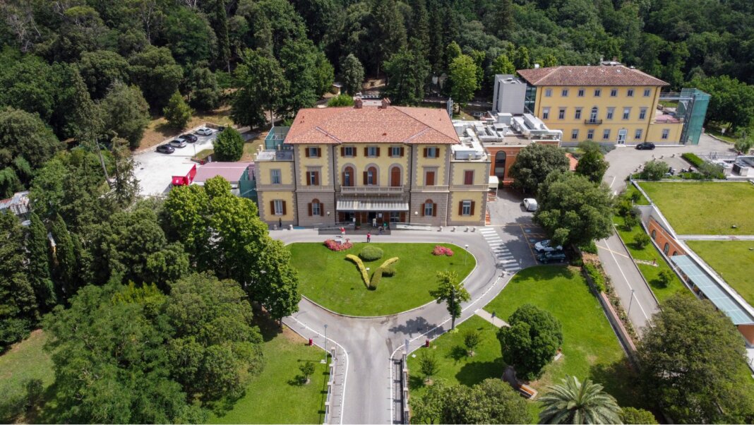 La Casa di Cura Villa Fiorita cerca un responsabile per lo sviluppo dell'attività privata