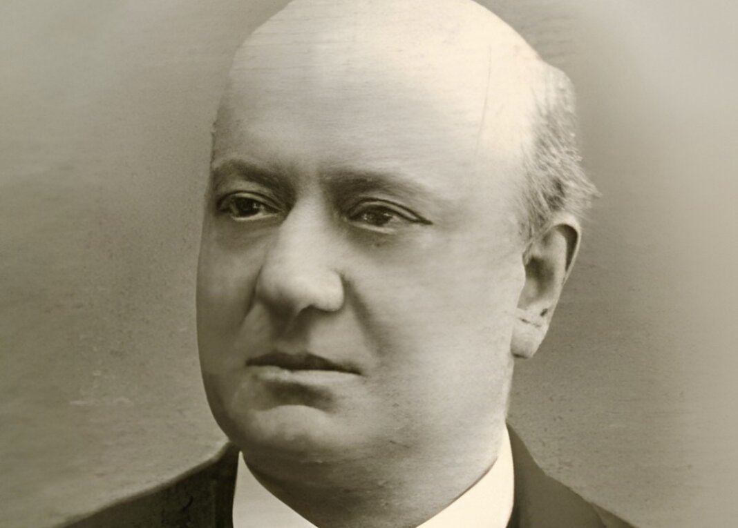 Iscrizioni aperte per il premio letterario nazionale Cesare Guasti