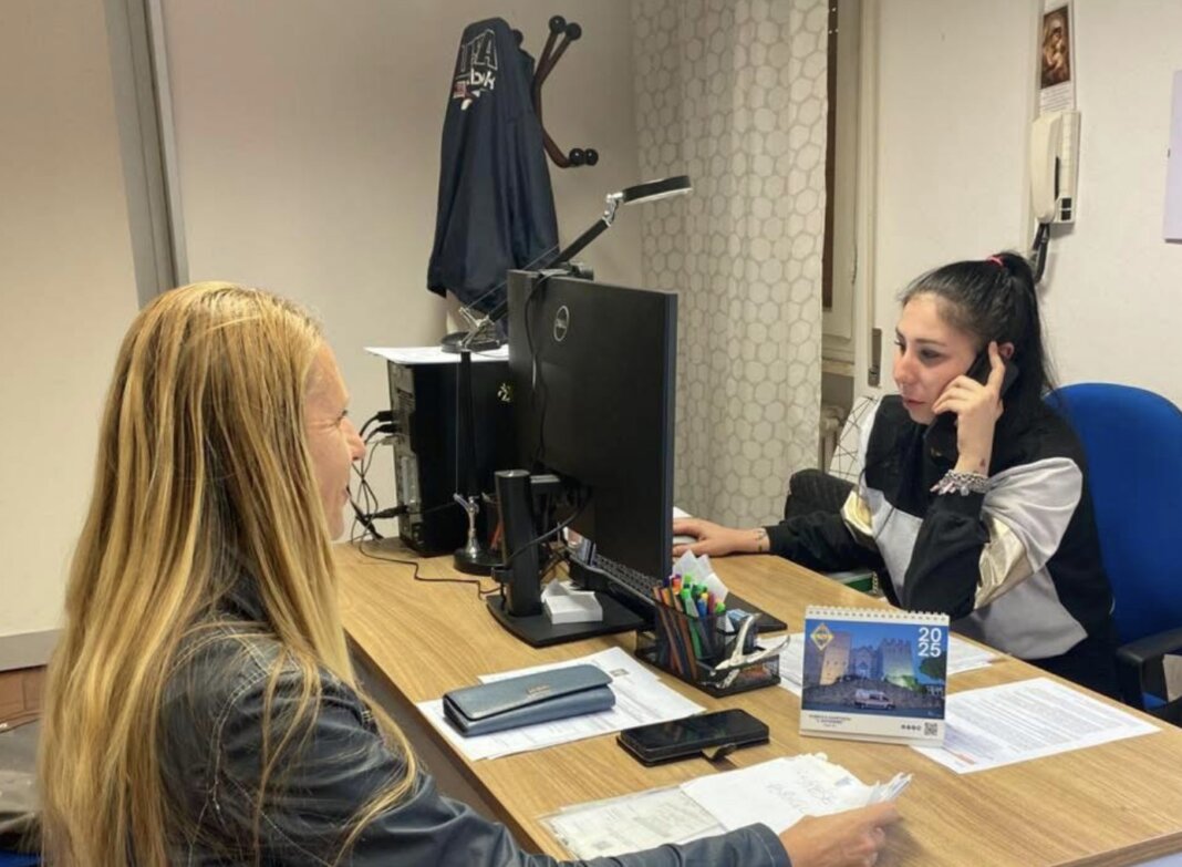 A Cantagallo un corso gratuito dedicato alla gestione all'uso dei social